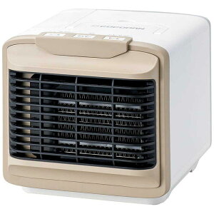 Shop Japan�i�V���b�v�W���p���j��������@�q�[�g�N�[������CCDWS01