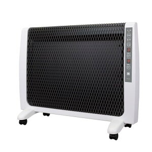 [P ^ ԊOg[@ plq[^[ RH-2202