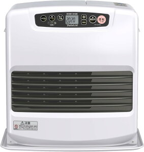 �݌Ɍ���I�_�C�j�` (Dainichi) �Ζ��t�@���q�[�^�[ (�ؑ�11��܂�/�R���N���[�g15��܂�)FW-4225NC-W