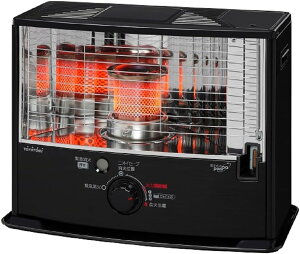 gg~(TOYOTOMI) ΖXg[uRS-W29N(B)