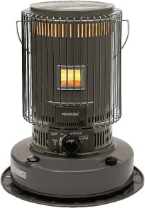 �y�A�E�g���b�g/�݌Ɍ���z�g���g�~(TOYOTOMI)�Η��^�Ζ��X�g�[�uKS-67H(HC)