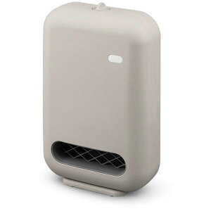 �݌Ɍ���I�A�C���X�I�[���} �l���Z���T�[�t���Z���~�b�N�t�@���q�[�^�[ACH-EM12C-C