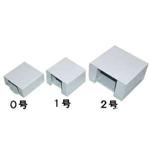 [I[d@/OHM]P[up_Ng 0 DZ-KDB0W 00-4162