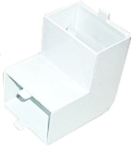 [I[d@/OHM]P[up_NgEo 0 DZ-KD10W 00-4165