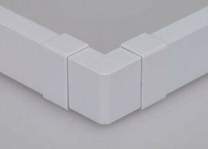 [I[d@/OHM]P[up_NgEo 1 DZ-KDI1W 00-4166