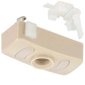 [I[d@/OHM]p^|LbvbNt HS-LH02