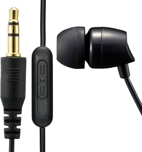 [I[d@/OHM]AudioComm ЎerCz ʃRg[[t XeI~bNX ^ 5m EAR-C255N 03-0449