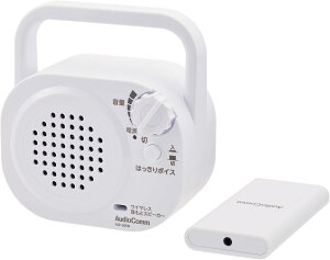 [I[d@/OHM]CXXs[J[ 505 ASP-505N