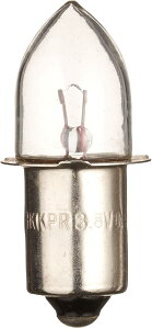 [I[d@/OHM]Nvg 3.8V/0.5A/2P SL-L3850K/2P