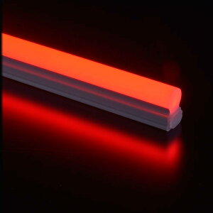 [I[d@/OHM]LEDJ[ړI300 A LT-FLE300R-HL