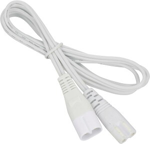 [I[d@/OHM]LEDJ[ړIpXCb`tR[h LT-FLE2000SC