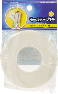 [I[d@/OHM]z[ [e[v 1 4m_DZ-MTE114 09-2047