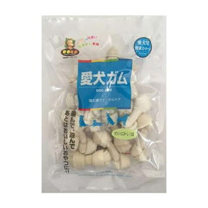 yZOOz}W[&EGtN KGO zCg~j{[ 13{