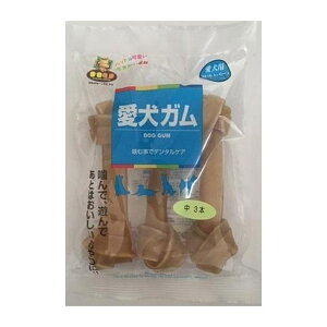 yZOOz}W[&EGtN KGO  3{