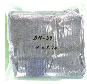 hH ړ؉nEX Ռlbg BH-33