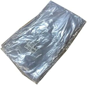 hH cnEX ւ̖ H-1522 BH-1522p