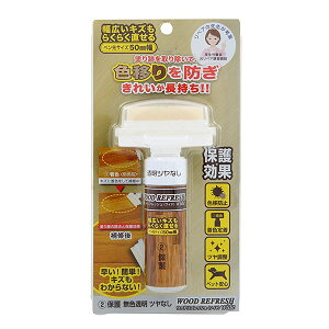 ORB EbhtbVCh یcȂ 10ml WRW-2-MT