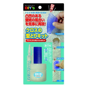 ORB NX̌^ǂLbg یcȂ 10ml WRW-2-MT