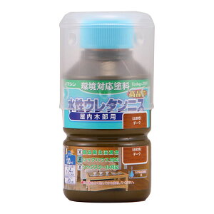 aMyCg E^jX ₠`[N 130ml