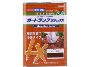 aMyCg K[hbNebNX@3D5Kg}[