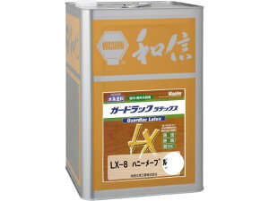 aMyCg K[hbNebNX@14Kgnj[[v