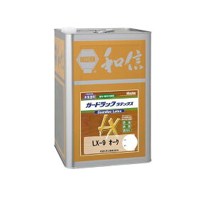 aMyCg K[hbNebNX I[N 14kg