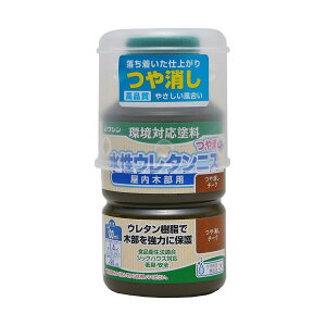aMyCg E^jX@ 130ml`[N