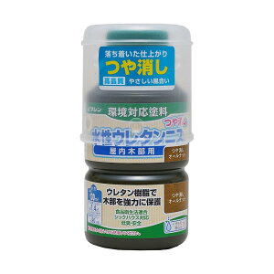 aMyCg E^jX@ 130mlI[ibg@130ml