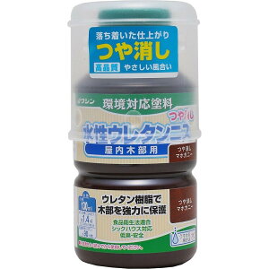 aMyCg E^jX@ 130ml}zKj[@130ml