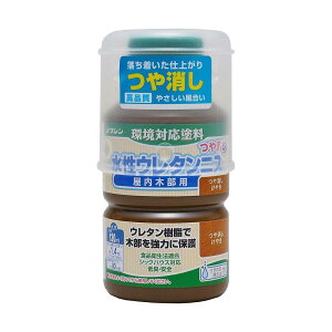 aMyCg E^jX@ 130ml₫@130ml