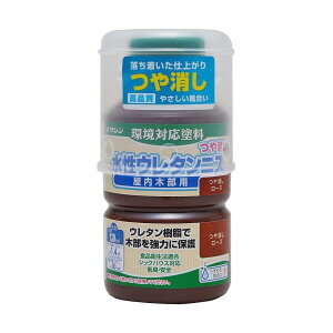 aMyCg E^jX@ 130ml[Y@130ml