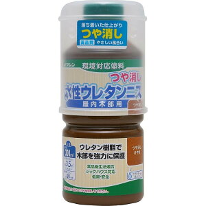 aMyCg E^jX@ 300ml₫@300ml