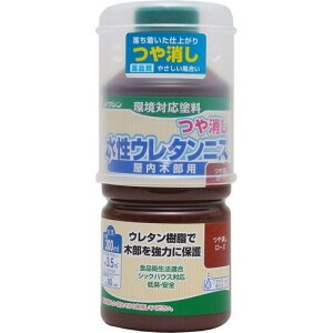 aMyCg E^jX@ 300mlG{j[@300ml