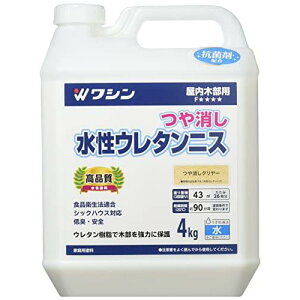 aMyCg E^jX 4kg@N[