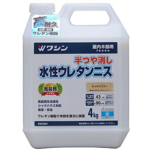 aMyCg E^jX 4kg@N[