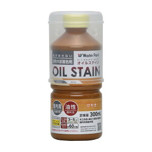 aMyCg ICXeC 300ML₫