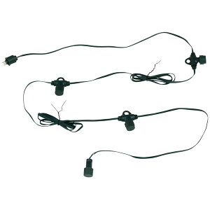 ^JV- 2in1p4R-h LIT-04C