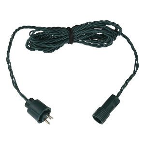 ^JV- 2in1pR-h 5m LIT-02C