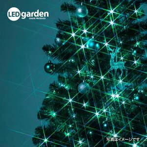 ^JV[(Takasho)K[fCg [{g LEDXg[g 100 ACXu[ C~l[V LGT-100IB