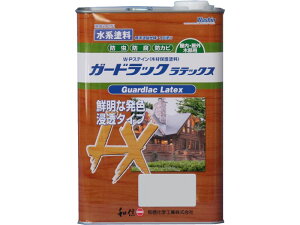 aMyCg K[hbNebNX@3D5KgIW