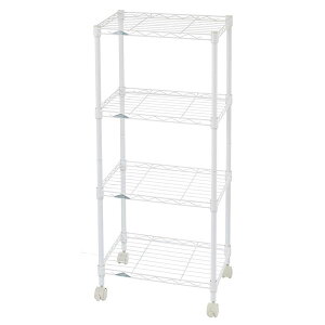 hEVV ~iXJ-bN4i45WzCgLCR45-4WH