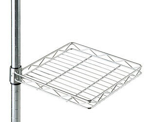 hEVV ~iXADDt]e-u25AKT-2525