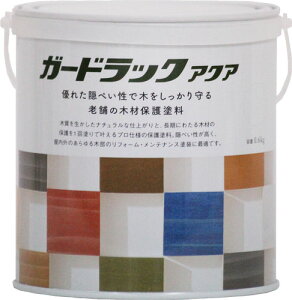 aMyCg K[hbNANA@0D6kgؐF