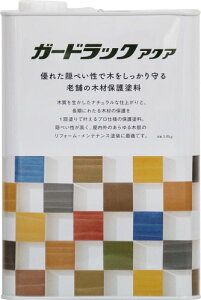 aMyCg K[hbNANA@3D0kgzCg