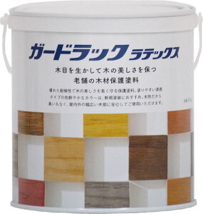 aMyCg K[hbNebNX@0D6kgnj[[v