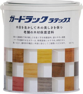 aMyCg K[hbNebNX@1D4kg}[