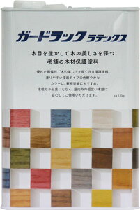 aMyCg K[hbNebNX@3D0kg}[