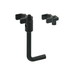 KIi ֌߂H  2 (t O Ε13E23E24E25~ ZpXpit) GA-KH004