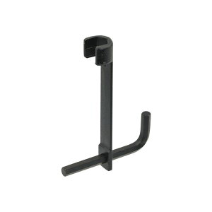 KIi ֌߂H  c[z[ (t O Ε23E25~ ZpXpit) GA-KH006