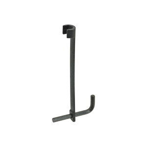 yJN_C/GAONA/KIiz֌߂H O  c[z[ (t O Ε23E25~  [ ZpXpit) GA-KH007